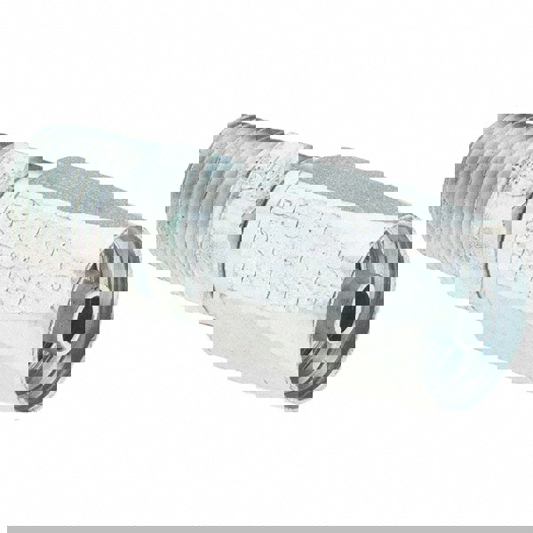 Hydraulic Hose MPT Fitting: 0.25